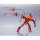 BANDAI SPIRITS METAL ROBOT Spirits -SIDE KMF- Guren SEITEN Eight Elements "Code Geass: Lelouch of the Rebellion R2" 图片 14