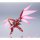 BANDAI SPIRITS METAL ROBOT Spirits -SIDE KMF- Guren SEITEN Eight Elements "Code Geass: Lelouch of the Rebellion R2" 图片 15