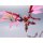 BANDAI SPIRITS METAL ROBOT Spirits -SIDE KMF- Guren SEITEN Eight Elements "Code Geass: Lelouch of the Rebellion R2" 图片 16