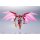 BANDAI SPIRITS METAL ROBOT Spirits -SIDE KMF- Guren SEITEN Eight Elements "Code Geass: Lelouch of the Rebellion R2" 图片 3