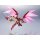 BANDAI SPIRITS METAL ROBOT Spirits -SIDE KMF- Guren SEITEN Eight Elements "Code Geass: Lelouch of the Rebellion R2" 图片 4