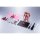 BANDAI SPIRITS METAL ROBOT Spirits -SIDE KMF- Guren SEITEN Eight Elements "Code Geass: Lelouch of the Rebellion R2" 图片 5