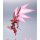 BANDAI SPIRITS METAL ROBOT Spirits -SIDE KMF- Guren SEITEN Eight Elements "Code Geass: Lelouch of the Rebellion R2" 图片 6