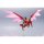 BANDAI SPIRITS METAL ROBOT Spirits -SIDE KMF- Guren SEITEN Eight Elements "Code Geass: Lelouch of the Rebellion R2" 图片 7