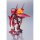 BANDAI SPIRITS METAL ROBOT Spirits -SIDE KMF- Guren SEITEN Eight Elements "Code Geass: Lelouch of the Rebellion R2" 图片 10
