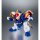 BANDAI SPIRITS Robot Spirits -SIDE MASHIN- Ryujinmaru 30 Anniversary Special Memorial Version "Mashin Hero Wataru" 圖片 2