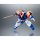 BANDAI SPIRITS Robot Spirits -SIDE MASHIN- Ryujinmaru 30 Anniversary Special Memorial Version "Mashin Hero Wataru" 圖片 4