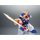 BANDAI SPIRITS Robot Spirits -SIDE MASHIN- Ryujinmaru 30 Anniversary Special Memorial Version "Mashin Hero Wataru" 圖片 5