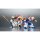 BANDAI SPIRITS Robot Spirits -SIDE MASHIN- Ryujinmaru 30 Anniversary Special Memorial Version "Mashin Hero Wataru" 圖片 7