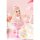 Azone Picco Sahra's a la mode - Sweets a. la. mode - White Strawberry Shortcake / Sahra Complete Doll 图片 11