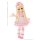Azone Picco Sahra's a la mode - Sweets a. la. mode - White Strawberry Shortcake / Sahra Complete Doll 图片 2