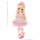 Azone Picco Sahra's a la mode - Sweets a. la. mode - White Strawberry Shortcake / Sahra Complete Doll 图片 3