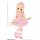 Azone Picco Sahra's a la mode - Sweets a. la. mode - White Strawberry Shortcake / Sahra Complete Doll 图片 7