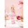 Azone Picco Sahra's a la mode - Sweets a. la. mode - White Strawberry Shortcake / Sahra Complete Doll 图片 8
