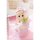 Azone Picco Sahra's a la mode - Sweets a. la. mode - White Strawberry Shortcake / Sahra Complete Doll 图片 9
