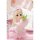 Azone Picco Sahra's a la mode - Sweets a. la. mode - White Strawberry Shortcake / Sahra Complete Doll 图片 10