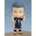 Orange Rouge Nendoroid - Haikyuu!!: Ryunosuke Tanaka hình ảnh 2