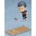 Orange Rouge Nendoroid - Haikyuu!!: Ryunosuke Tanaka hình ảnh 3