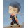 Orange Rouge Nendoroid - Haikyuu!!: Ryunosuke Tanaka hình ảnh 4