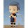 Orange Rouge Nendoroid - Haikyuu!!: Ryunosuke Tanaka hình ảnh 5