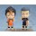 Orange Rouge Nendoroid - Haikyuu!!: Ryunosuke Tanaka hình ảnh 6
