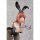 FREEing B-STYLE - DEAD OR ALIVE Xtreme 3: Honoka Bunny Ver. 1/4 Complete Figure 图片 11