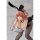 FREEing B-STYLE - DEAD OR ALIVE Xtreme 3: Honoka Bunny Ver. 1/4 Complete Figure 图片 13
