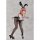 FREEing B-STYLE - DEAD OR ALIVE Xtreme 3: Honoka Bunny Ver. 1/4 Complete Figure 图片 2