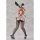 FREEing B-STYLE - DEAD OR ALIVE Xtreme 3: Honoka Bunny Ver. 1/4 Complete Figure 图片 3