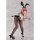 FREEing B-STYLE - DEAD OR ALIVE Xtreme 3: Honoka Bunny Ver. 1/4 Complete Figure 图片 4