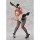FREEing B-STYLE - DEAD OR ALIVE Xtreme 3: Honoka Bunny Ver. 1/4 Complete Figure 图片 6