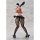 FREEing B-STYLE - DEAD OR ALIVE Xtreme 3: Honoka Bunny Ver. 1/4 Complete Figure 图片 7