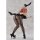 FREEing B-STYLE - DEAD OR ALIVE Xtreme 3: Honoka Bunny Ver. 1/4 Complete Figure 图片 8