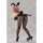 FREEing B-STYLE - DEAD OR ALIVE Xtreme 3: Honoka Bunny Ver. 1/4 Complete Figure 图片 9