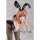 FREEing B-STYLE - DEAD OR ALIVE Xtreme 3: Honoka Bunny Ver. 1/4 Complete Figure 图片 10