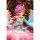 ques Q Touhou Project "The Girl Even Vindictive Spirits Fear" Satori Komeiji 1/8 Complete Figure image 12