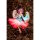 ques Q Touhou Project "The Girl Even Vindictive Spirits Fear" Satori Komeiji 1/8 Complete Figure image 13