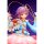 ques Q Touhou Project "The Girl Even Vindictive Spirits Fear" Satori Komeiji 1/8 Complete Figure image 10