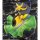 ques Q Touhou Project "The Closed Eye of Love" Koishi Komeiji 1/8 Complete Figure Bild 11