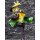 ques Q Touhou Project "The Closed Eye of Love" Koishi Komeiji 1/8 Complete Figure Bild 13