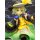 ques Q Touhou Project "The Closed Eye of Love" Koishi Komeiji 1/8 Complete Figure Bild 7