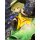 ques Q Touhou Project "The Closed Eye of Love" Koishi Komeiji 1/8 Complete Figure Bild 8