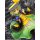 ques Q Touhou Project "The Closed Eye of Love" Koishi Komeiji 1/8 Complete Figure Bild 9