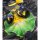 ques Q Touhou Project "The Closed Eye of Love" Koishi Komeiji 1/8 Complete Figure Bild 10