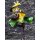 ques Q [Exclusive Bonus] Touhou Project "The Closed Eye of Love" Koishi Komeiji 1/8 Complete Figure 이미지 13