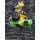 ques Q [Exclusive Bonus] Touhou Project "The Closed Eye of Love" Koishi Komeiji 1/8 Complete Figure 이미지 3