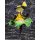 ques Q [Exclusive Bonus] Touhou Project "The Closed Eye of Love" Koishi Komeiji 1/8 Complete Figure 이미지 4