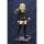 Kotobukiya Fate/Grand Order - Saber/Altria Pendragon [Alter] Casual Wear ver. 1/7 Complete Figure image 2