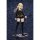 Kotobukiya Fate/Grand Order - Saber/Altria Pendragon [Alter] Casual Wear ver. 1/7 Complete Figure image 3