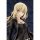 Kotobukiya Fate/Grand Order - Saber/Altria Pendragon [Alter] Casual Wear ver. 1/7 Complete Figure image 5